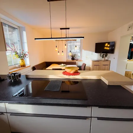 Neuwirthof - Rustikaler Charme סנט גאורגן אוב מוראו