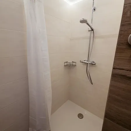 Apartment Neuwirthof - Rustikaler Charme Sankt Georgen ob Murau