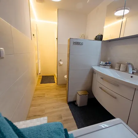 Neuwirthof - Rustikaler Charme