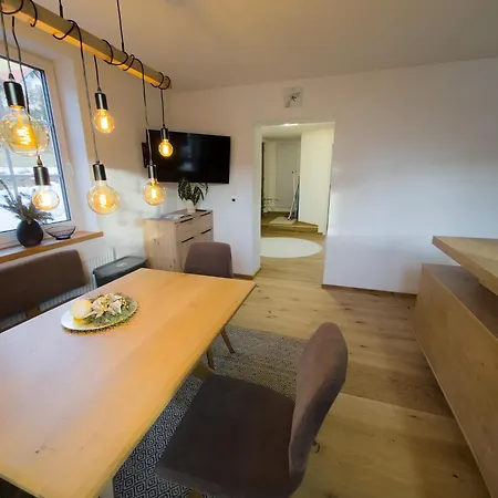 Neuwirthof - Rustikaler Charme * סנט גאורגן אוב מוראו