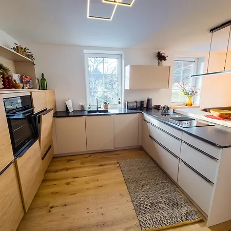 Neuwirthof - Rustikaler Charme סנט גאורגן אוב מוראו