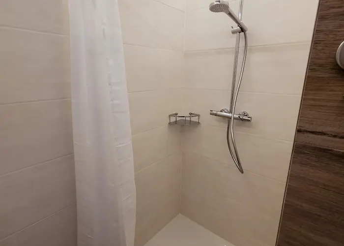 Apartment Neuwirthof - Rustikaler Charme Sankt Georgen ob Murau